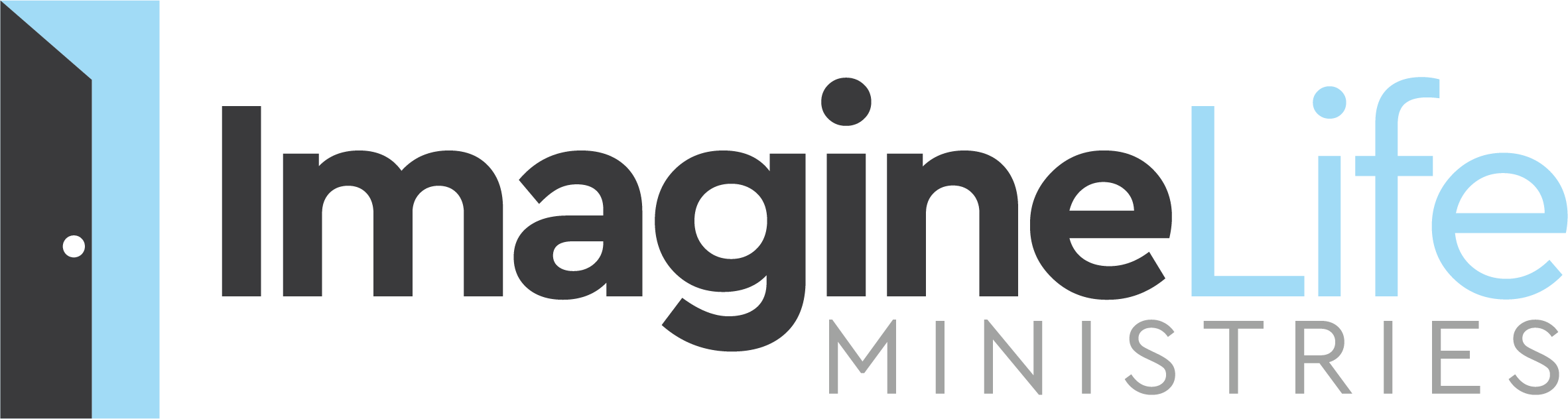 Imagine Life Ministries